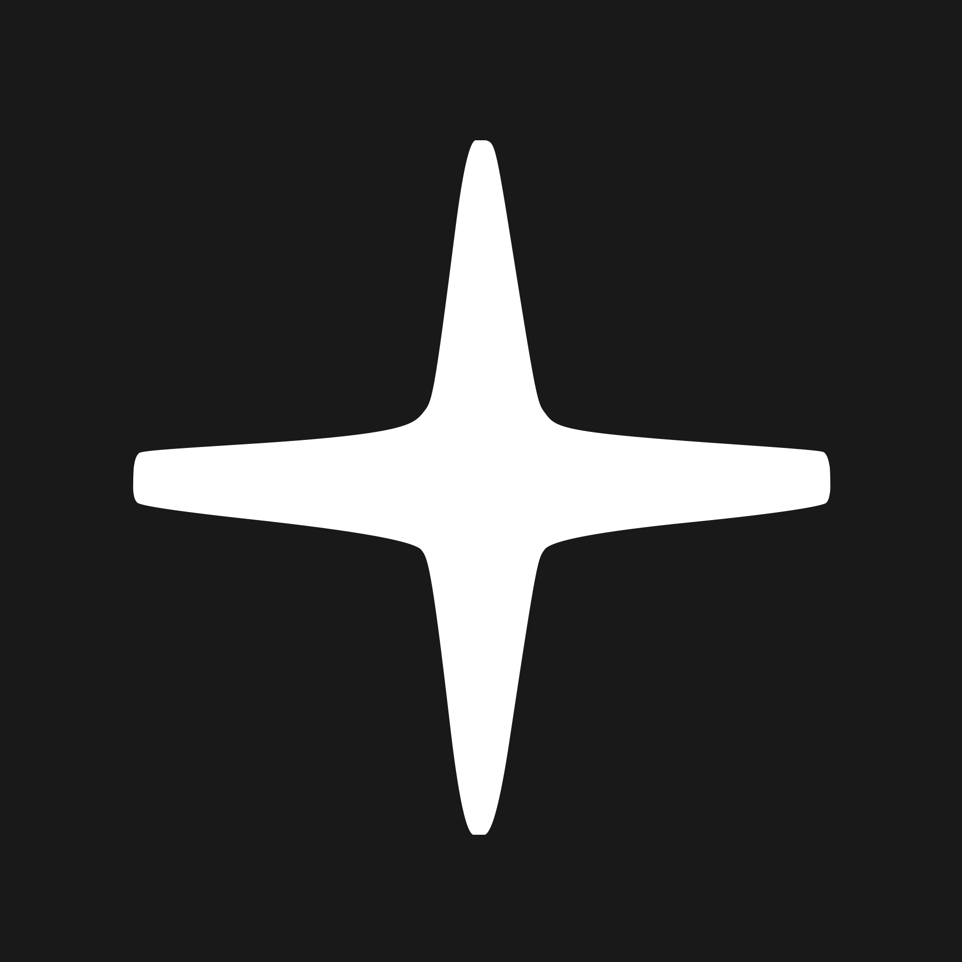 logo plus